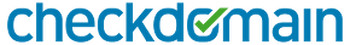 www.checkdomain.de/?utm_source=checkdomain&utm_medium=standby&utm_campaign=www.hapticloop.org